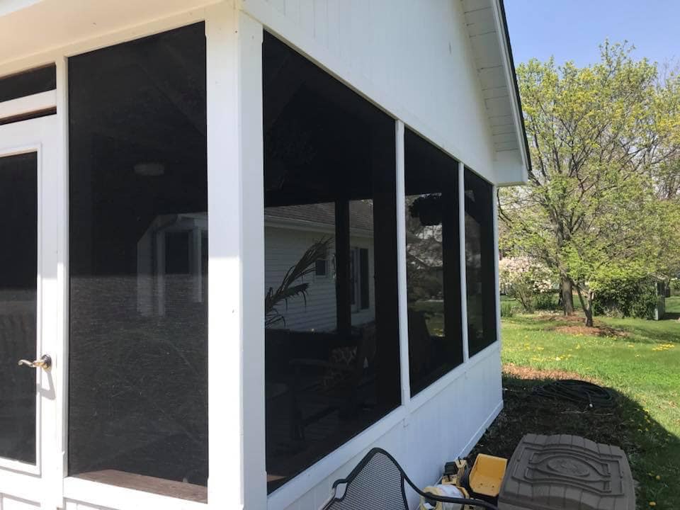 How To Get Window Replacement Grants